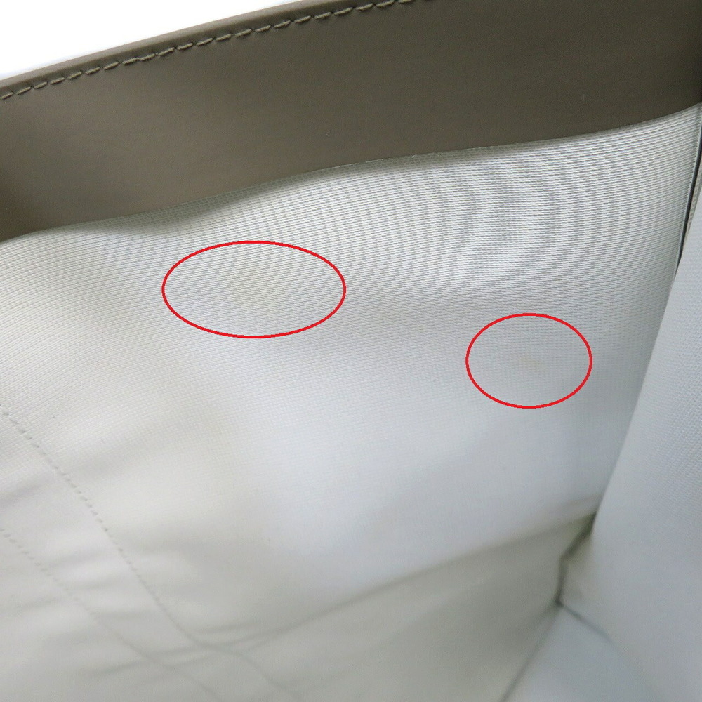 Louis Vuitton LV Cup Bag Tote - Picture 11 of 15